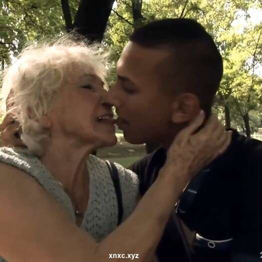 Old-grandmother-porbhub-hardcore-fuck-young-boy.jpg