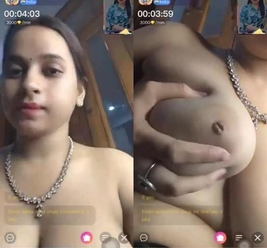 Super-cute-pak-18-babe-pakistan-sexy-vedio-big-boob-live.jpg