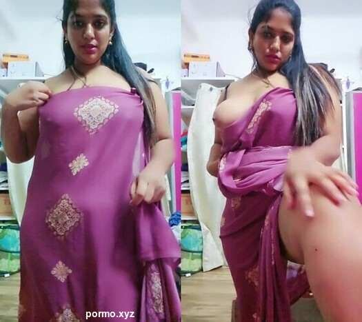 Super-hottest-babe-indian-sare-sex-nude-live-mms.jpg