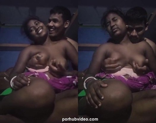 Tamil-mallu-amateur-aunti-xxx-sex-nephew-.jpg