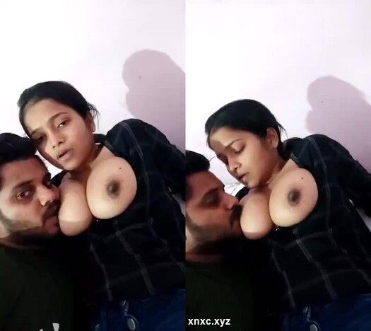 18-cute-big-boob-babe-www-indian-free-sex-suck-bf-mms-HD.jpg