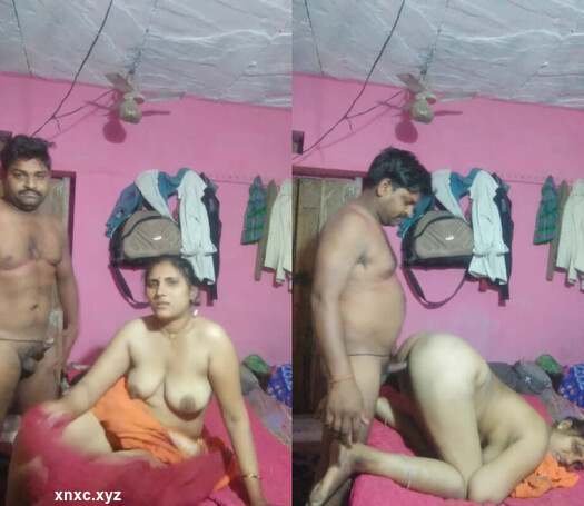 Amateur-sexy-village-wife-xxxsexy-bhabhi-hardcore-fuck.jpg