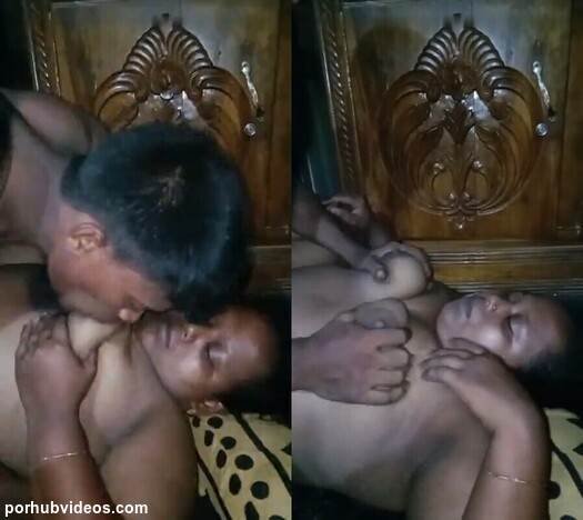 Bangladeshi-Muslim-village-unsatisfied-aunty-porn-fuck-nephew.jpg