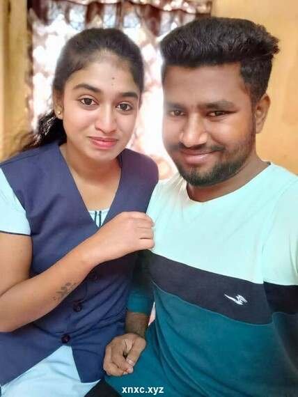 Bangladeshi-horny-couple-desi-sex-new-sites-sex-mms-HD.jpg