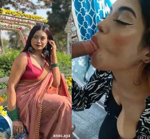 Bangladeshi-horny-hot-babe-desi47-mouth-fuck-bf.jpg