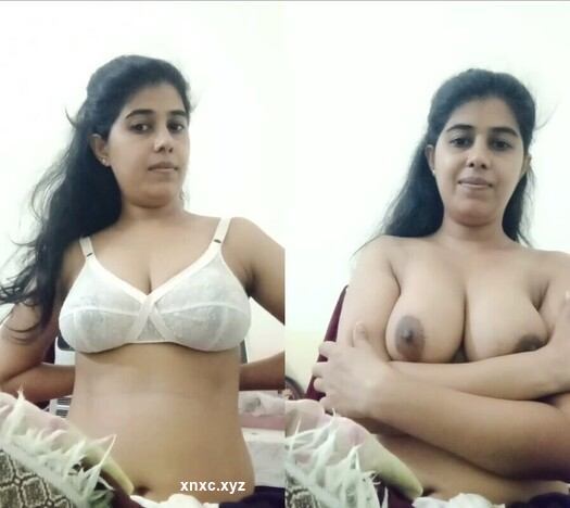 Beautiful-college-girl-sex-online-indian-nude-showing.jpg