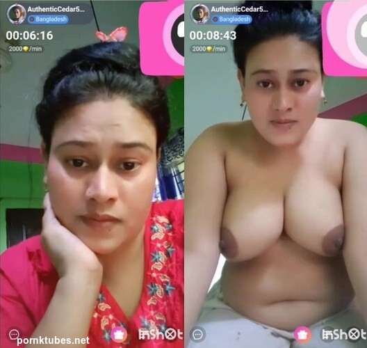 Beautiful-hot-sexy-bhabi-desi-panu-nude-live.jpg