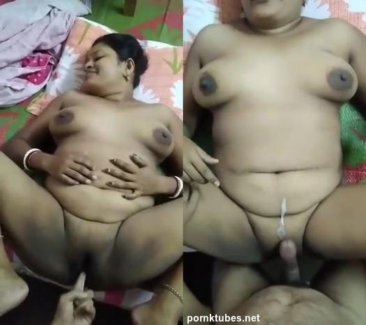 Bengali-boudi-xx-x-desi-bhabi-fuck-dewar-until-cum-out.jpg