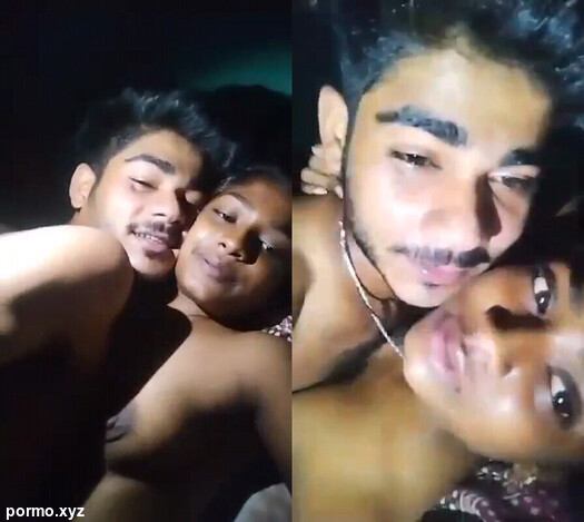 Desi-village-18-lover-couple-desi-masala-49-fuck-mms-HD.jpg