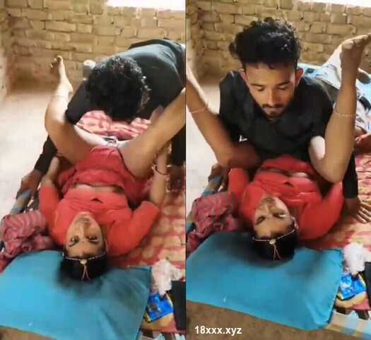 Desi-village-couple-online-sex-mms-fucking-outdoor-caught.jpg