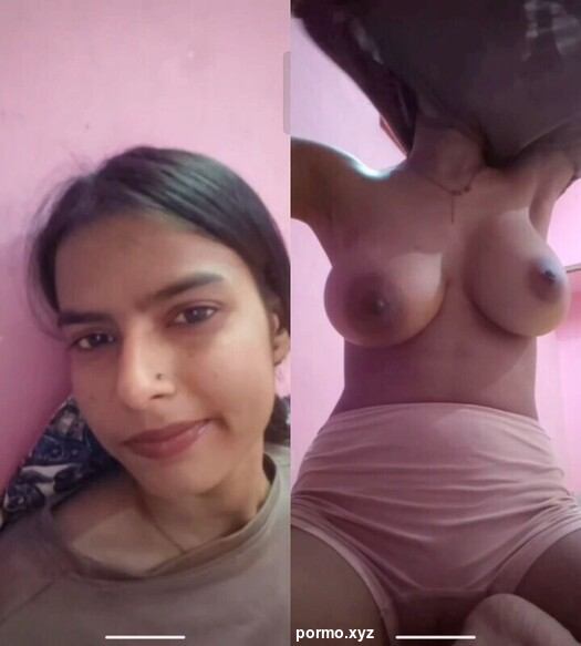 Desi-village-sexy-big-tits-babe-desivdo-live-nude-live.jpg