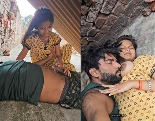 Horny-lover-couple-best-indian-sex-videos-sex-outdoor-HD.jpg
