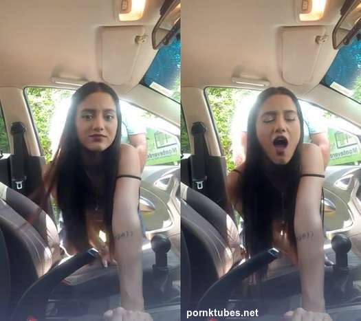 Horny-sexy-babe-draftsex-doggy-fuck-Uber-Driver.jpg
