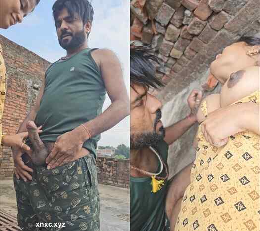 Horny-sexy-couple-indian-premium-porn-free-sex-outdoor-mms-HD.jpg