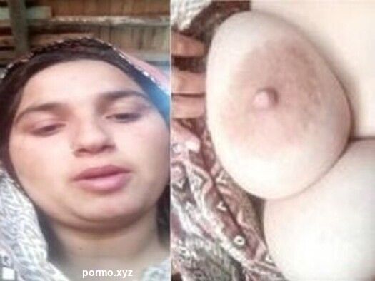Pak-beautiful-sexy-big-boob-bhabi-pakistani-hd-x-mms.jpg