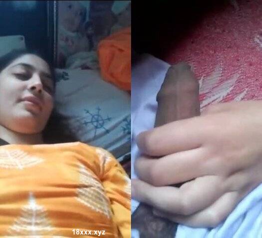Super-cute-pak-girl-www-sex-pak-com-sex-with-Hindu-bf-mms-HD.jpg