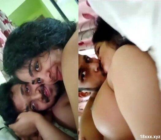 Super-hottest-cute-girl-indian-porn-online-sex-with-bf-HD.jpg