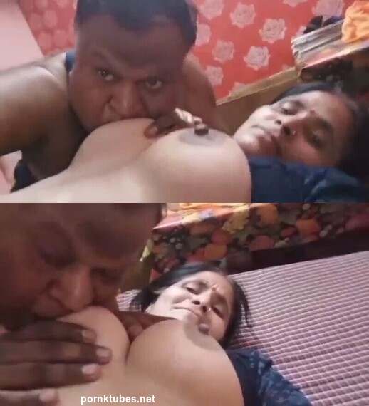 Tamil-mallu-big-boob-hot-big-boobs-aunties-sex-with-neighbour.jpg