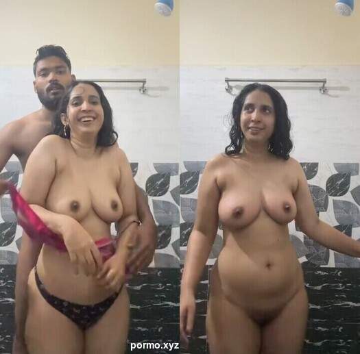 Tamil-mallu-horny-couple-hd-indian-porn-com-sex-in-bathroom-HD.jpg
