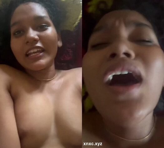 Tamil-mallu-horny-girl-indian-sexy-hot-com-painful-fuck-bf-moans.jpg