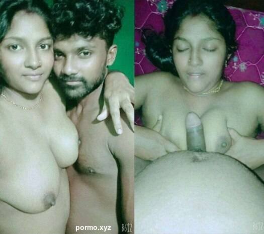 Tamil-mallu-lover-couple-sex-fuck-india-xixx-mms.jpg