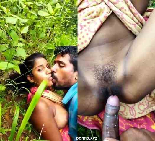 Tamil-mallu-village-girl-hot-indian-live-sex-fuck-bf-outdoor-HD.jpg