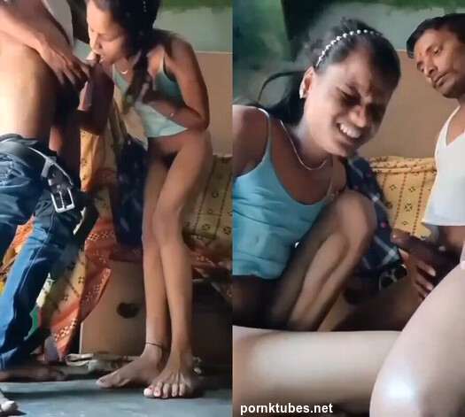18-sexy-sali-painful-fuck-jija-desi-mms-in-village-mms.jpg