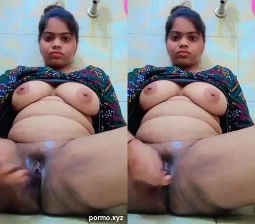 Bangladeshi-Muslim-big-tits-girl-desixx-net-masturbating.jpg