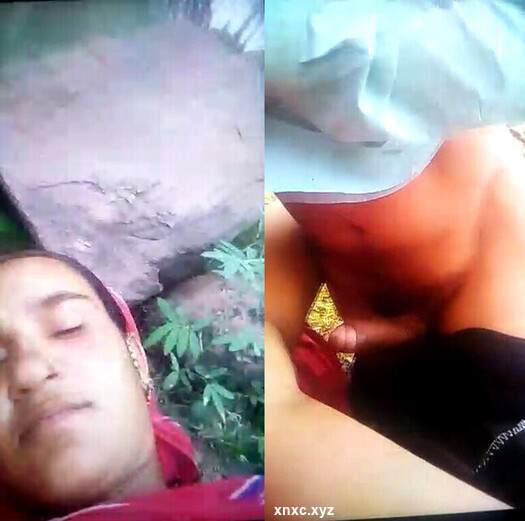 Bangladeshi-Muslim-village-desiwifexxx-fuck-bf-outdoor.jpg