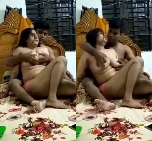 Bangladeshi-Muslim-xvideos-bhabhi-sex-with-dewar.jpg