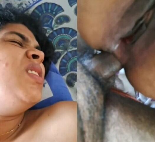 Beautiful-hot-desi-bhabhi-blue-film-painful-anal-fuck-HD.jpg