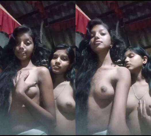 Desi-village-18-sexy-babes-lesbian-sex-webcam-nude-mms.jpg
