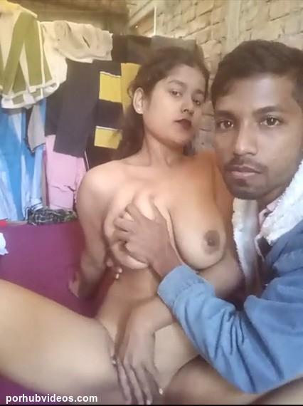 Horny-college-couple-indian-pron-com-live-sex.jpg