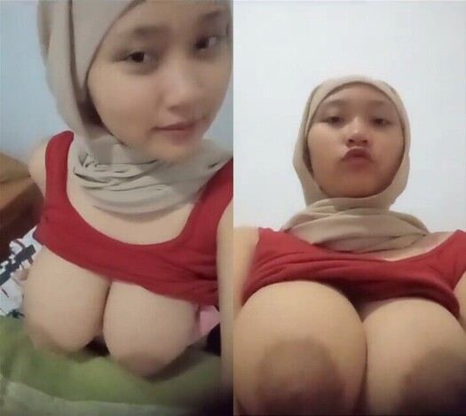 Muslim-hijabi-big-boob-babe-hijap-sexs-nude.jpg