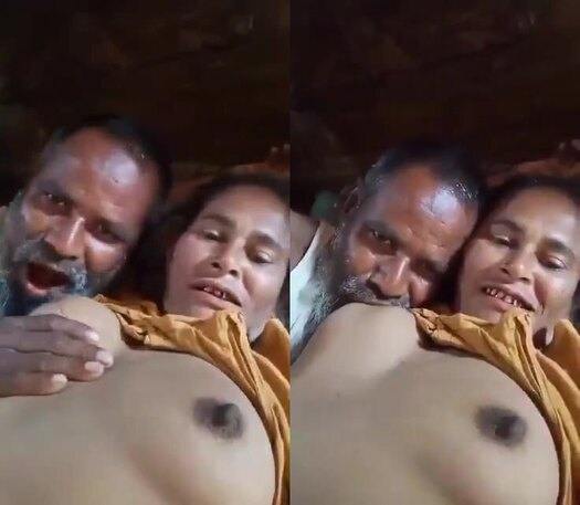 Pak-Muslim-aunty-uncle-sex-new-sexy-pakistan-mms.jpg