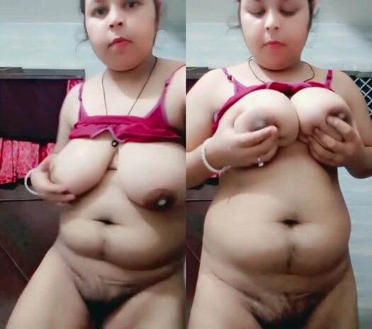 Real-milk-tanker-beautiful-wwwdesi-bhabhi-nude-mms.jpg