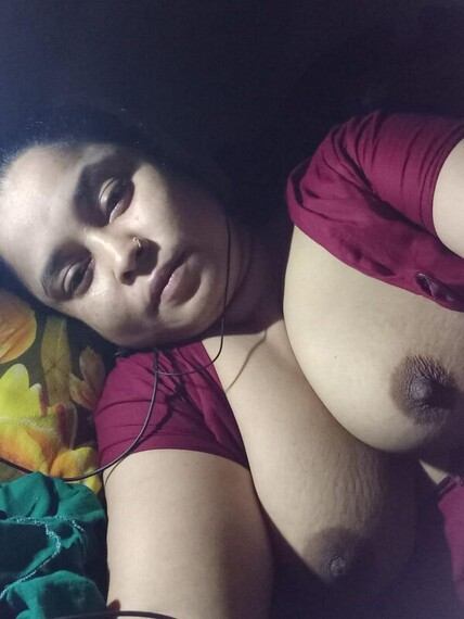 Super-beautiful-bd-muslim-horny-bhabhi-fuck-dewar-HD.jpg