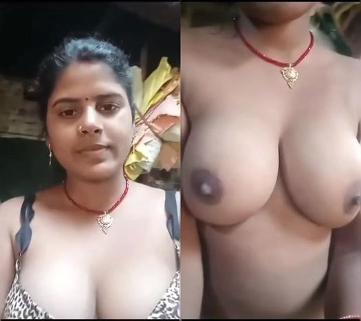 Very-beautiful-big-tits-indianbhabixxxcom-nude-live.jpg