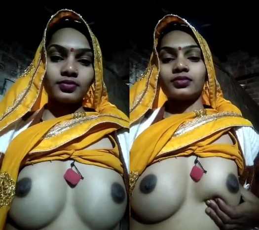 Village-sexy-big-tits-bf-bhabhi-hot-nude-show-HD.jpg