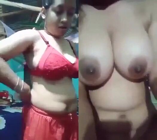 Bangladeshi-Muslim-hot-bhabi-xx-big-tits-nude.jpg