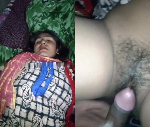 Desi-village-sexy-desibhabhiporn-fuck-bf-in-night-HD.jpg