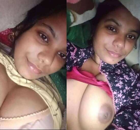 Desi-village-sexy-girl-deshi-49-big-boobs-mms.jpg