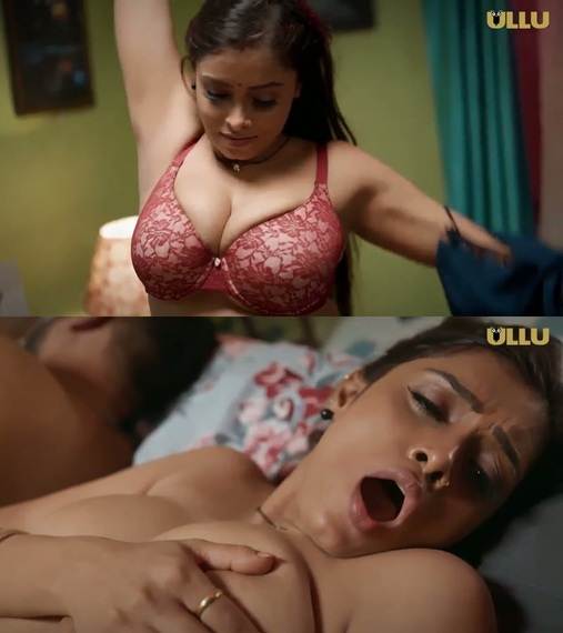 Hottest-big-boobs-bahbi-sex-web-series-for-sex-clip-HD.jpg