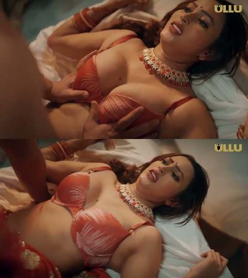 Hottest-hot-bhabi-1st-night-sex-new-fliz-movie-com-clip-HD.jpg