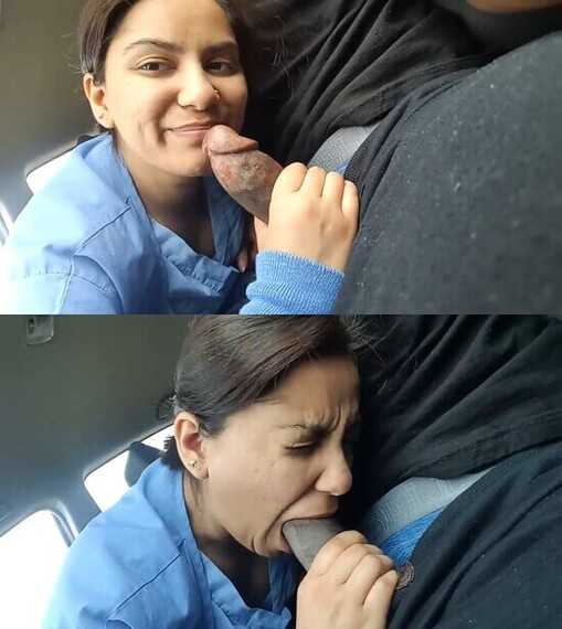 Indian-college-nri-babe-porndudd-enjoy-BBC-dick-HD.jpg