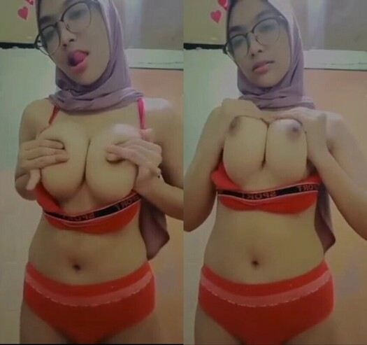 Muslim-hijabi-sexy-babe-sexarabgirls-big-tis-nude.jpg