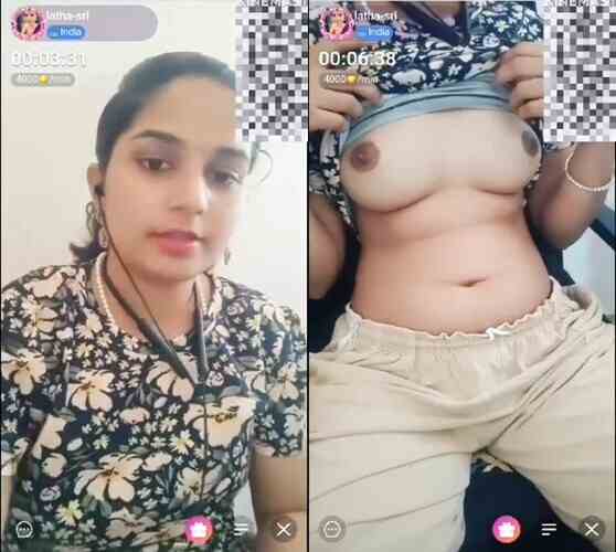 Super-cute-18-college-babe-indian-hot-live-video-nude-live.jpg