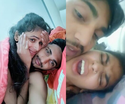 Super-cute-pak-babe-sexy-in-pak-painful-fuck-bf-moans.jpg
