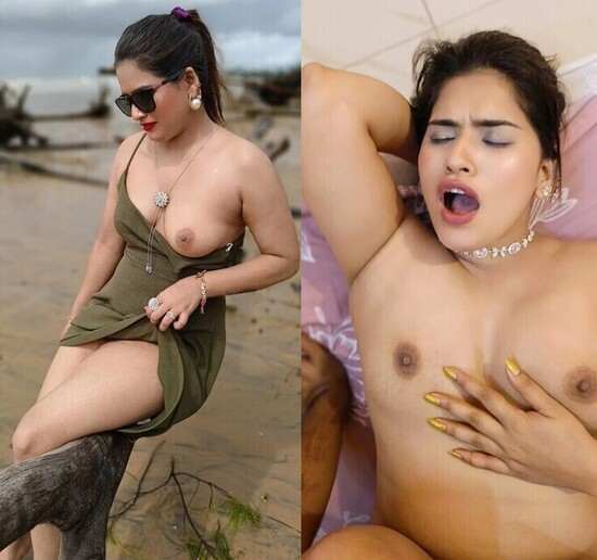 Super-hottest-babe-www-india-bf-com-hard-fuck-com-out-HD.jpg