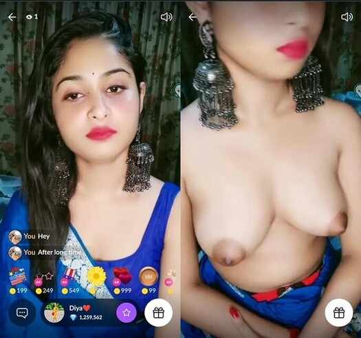 Super-hottest-cute-babe-best-indian-sex-videos-nude-live-HD.jpg